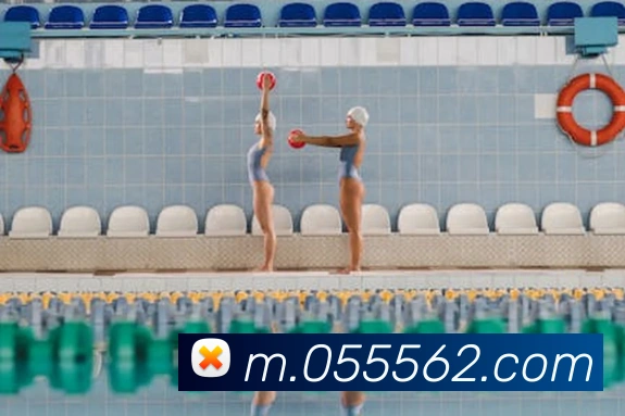 500万彩票网全站App